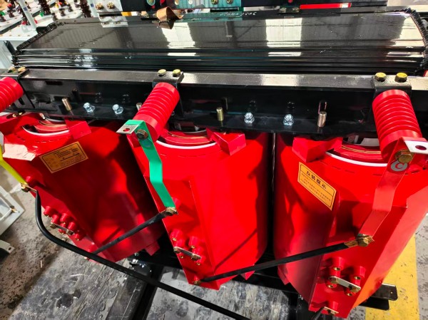 工厂厂房祥符祥符祥符干式变压器 工业车间 10kV 干式电力变压器 工厂厂房祥符祥符祥符干式变压器 工业车间 10kV 干式电力变压器